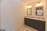 26769 Curlew Way - Photo 38