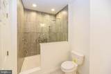 26769 Curlew Way - Photo 39