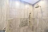 26769 Curlew Way - Photo 40