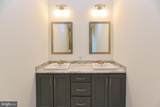 26769 Curlew Way - Photo 41