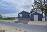 26769 Curlew Way - Photo 42