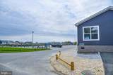 26769 Curlew Way - Photo 43