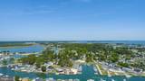 26769 Curlew Way - Photo 44