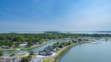 26769 Curlew Way - Photo 45