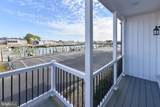 26769 Curlew Way - Photo 47