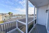 26769 Curlew Way - Photo 48
