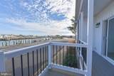 26769 Curlew Way - Photo 49