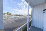 26769 Curlew Way - Photo 50