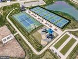 170 Harrier Way - Photo 70