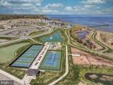 170 Harrier Way - Photo 71