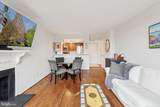 1700 17TH Street - Photo 10
