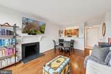 1700 17TH Street - Photo 11