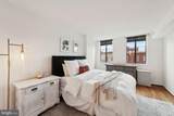 1700 17TH Street - Photo 12