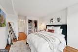 1700 17TH Street - Photo 13