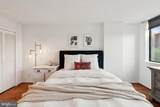 1700 17TH Street - Photo 14