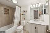 1700 17TH Street - Photo 15