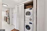 1700 17TH Street - Photo 16