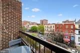 1700 17TH Street - Photo 17