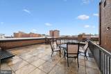 1700 17TH Street - Photo 19