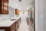 1700 17TH Street - Photo 2