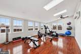 1700 17TH Street - Photo 20