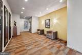 1700 17TH Street - Photo 21