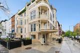 1700 17TH Street - Photo 22