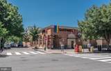 1700 17TH Street - Photo 23