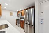 1700 17TH Street - Photo 3