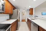 1700 17TH Street - Photo 4