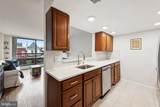 1700 17TH Street - Photo 5