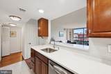 1700 17TH Street - Photo 6