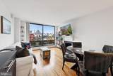 1700 17TH Street - Photo 7