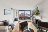 1700 17TH Street - Photo 8