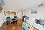 1700 17TH Street - Photo 9