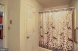 24-50 Rome Court - Photo 11