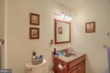 24-50 Rome Court - Photo 12