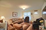 24-50 Rome Court - Photo 13