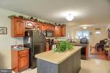 24-50 Rome Court - Photo 17