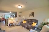 24-50 Rome Court - Photo 4