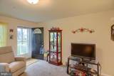 24-50 Rome Court - Photo 5