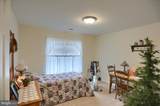 24-50 Rome Court - Photo 6