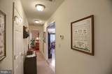24-50 Rome Court - Photo 8