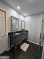 9 Victoria Drive - Photo 33