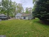9 Victoria Drive - Photo 45