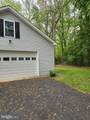 9 Victoria Drive - Photo 49
