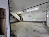 9 Victoria Drive - Photo 55