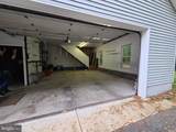 9 Victoria Drive - Photo 58