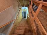 9 Victoria Drive - Photo 59