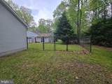 9 Victoria Drive - Photo 62